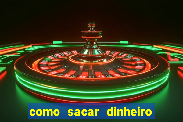 como sacar dinheiro do golden slots winner